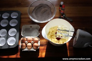 red velvet step 2